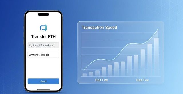 共享平台app叫什么_用户共享：使用imToken官方网站的真实体验_共享是什么平台