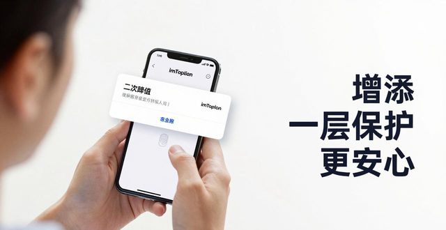 什么叫应用效果_最新imToken下载安装的用户反馈与应用效果_应用效果英文怎么说