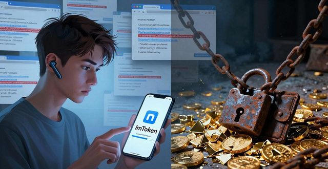 下载imToken中文版的社会影响评估_与评估相关的社会现象_社会影响评估的意义