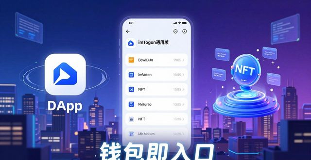 深入探讨imToken通用版的市场潜力与发展方向_深入探讨imToken通用版的市场潜力与发展方向_深入探讨imToken通用版的市场潜力与发展方向