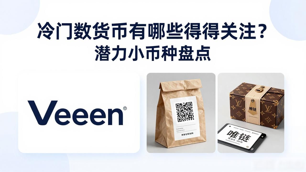 有哪些冷门数字货币_恒星币跨境支付特点_冷门数字货币项目介绍