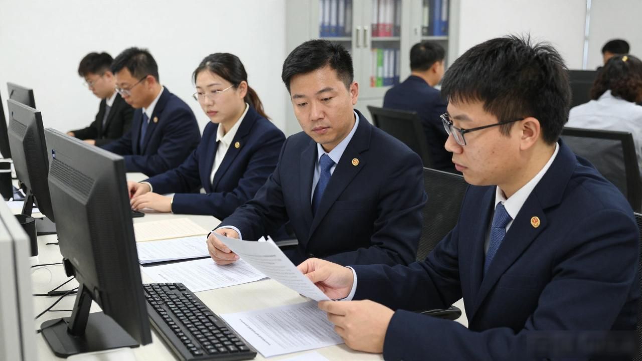 安徽省地方金融监督管理局职责_安徽数字货币监管归属_安徽数字货币监管机构