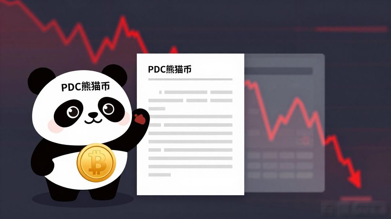 PDC央行数字货币 区别 贵金属锚定另类资产配置_PDC熊猫币 私募发行 实物资产背书加密代币_数字货币熊猫币PDC