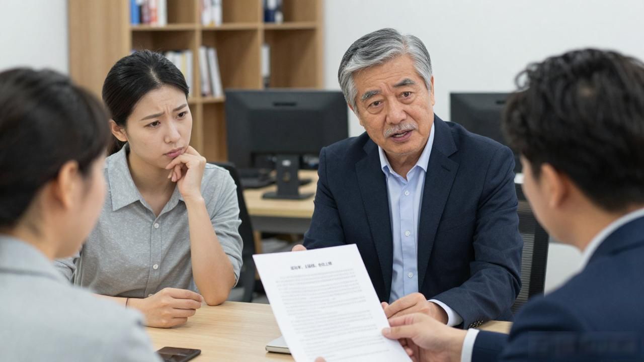 进军数字货币领域_数字资产托管_合规交易