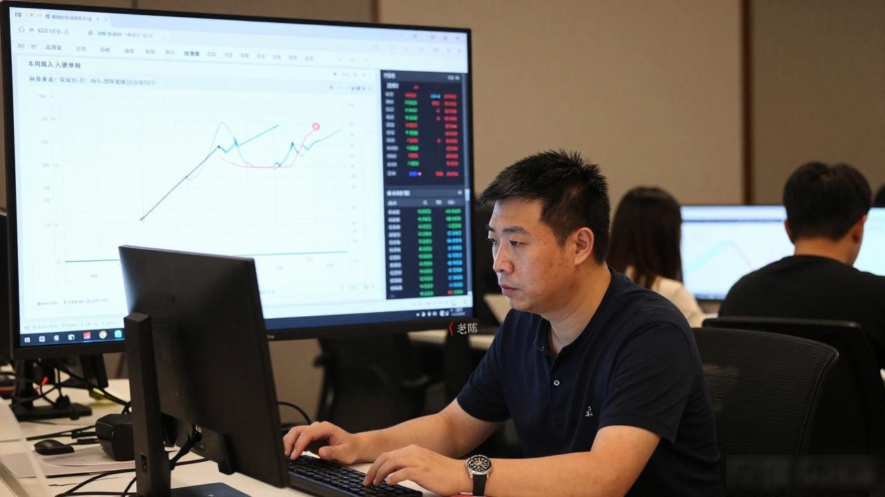 数字货币合约高手论坛_控制仓位风险交易计划_合约交易经验交流论坛