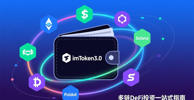 深入探讨imToken官网下载3.0版本的市场适应与投资机会_深入探讨imToken官网下载3.0版本的市场适应与投资机会_深入探讨imToken官网下载3.0版本的市场适应与投资机会