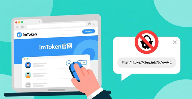 验证平台_如何验证imtoken官网地址的真实性？_网址验证真假