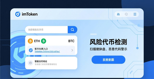 如何在imToken钱包app最新下载上找到热门交易?_钱包app首页_钱包网站