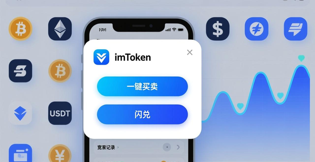 助考网官网_轻松水印官网_imToken钱包官网中的实用工具介绍，助您轻松进行数字资产的管理与投资。