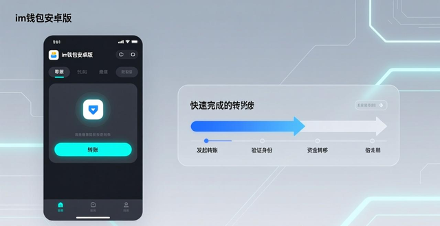 用户评论：im钱包App安卓下载的真实体验_用户评论：im钱包App安卓下载的真实体验_用户评论：im钱包App安卓下载的真实体验