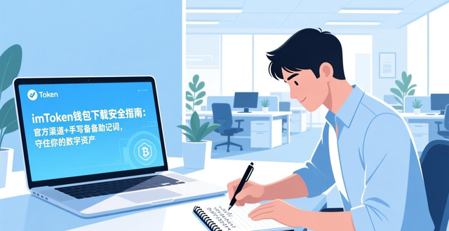 点点钱包app下载_莱特币钱包官方下载_imToken钱包官方app下载的投资者保护机制与效率