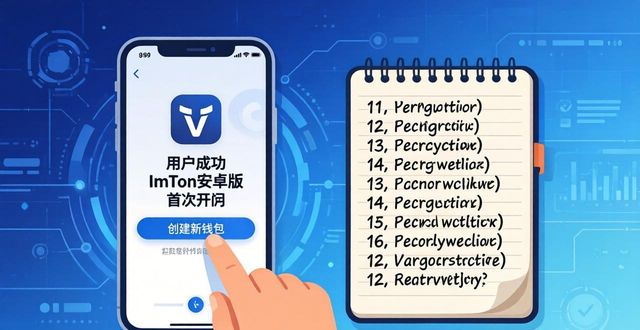 imtoken安卓版下载app_imtoken安卓版本下载_蝙蝠安卓下载版