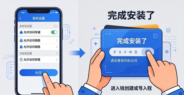 手册使用指南_imtoken下载中心官方撰写帮助手册_手册制作软件