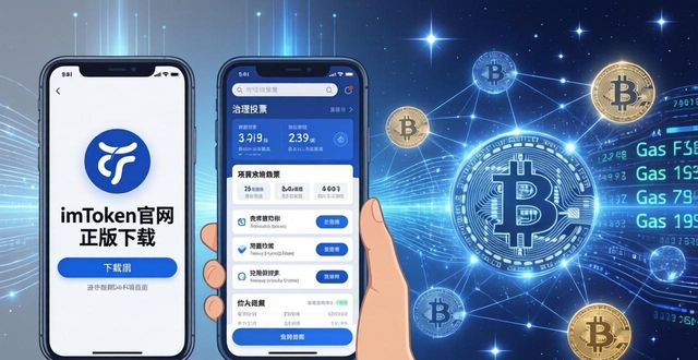 如何在imToken官网正版下载中推动生态发展？_如何在imToken官网正版下载中推动生态发展？_如何在imToken官网正版下载中推动生态发展？