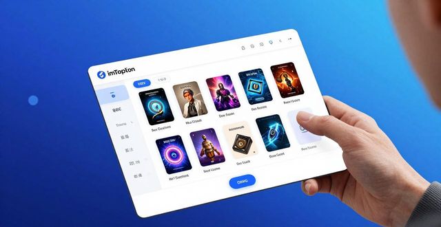 imToken钱包官方网址的技术框架与应用案例_钱包app官网_钱包应用是干什么的