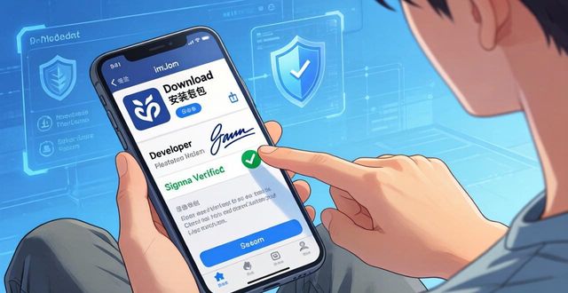 如何在imToken下载安装中保护数字资产安全？_如何在imToken下载安装中保护数字资产安全？_如何在imToken下载安装中保护数字资产安全？