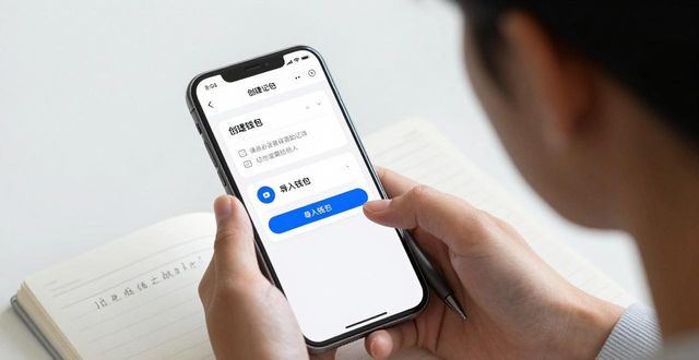 苹果手机imToken最新苹果下载全景指南_iphone全景模式怎么用_苹果全景app