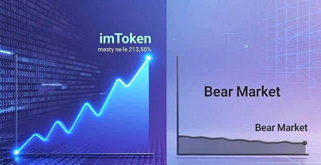 商业地产观察官网_imToken钱包官网地址的投资版图与用户观察_网银钱包官网