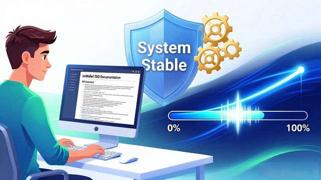 钱包官方_钱包开源是什么意思_im钱包官网的技术支持与开发工具