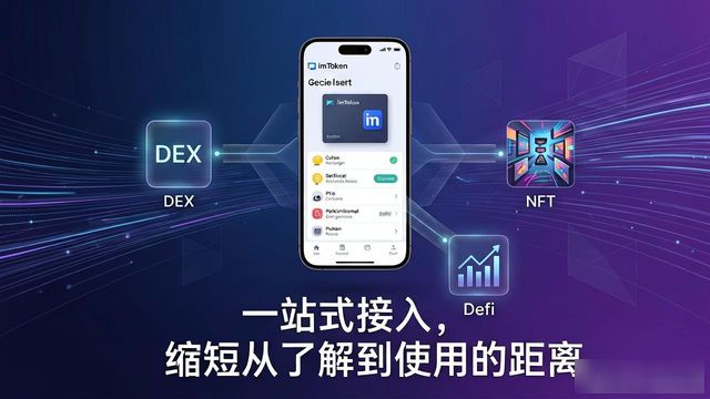 深度探讨imToken下载安装的促进效应与驱动_深度影响安卓下载_深度效应是什么意思