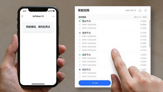技能提升网站_知识技能提升_通过imToken官网下载1.0版提升服务需知与技能？