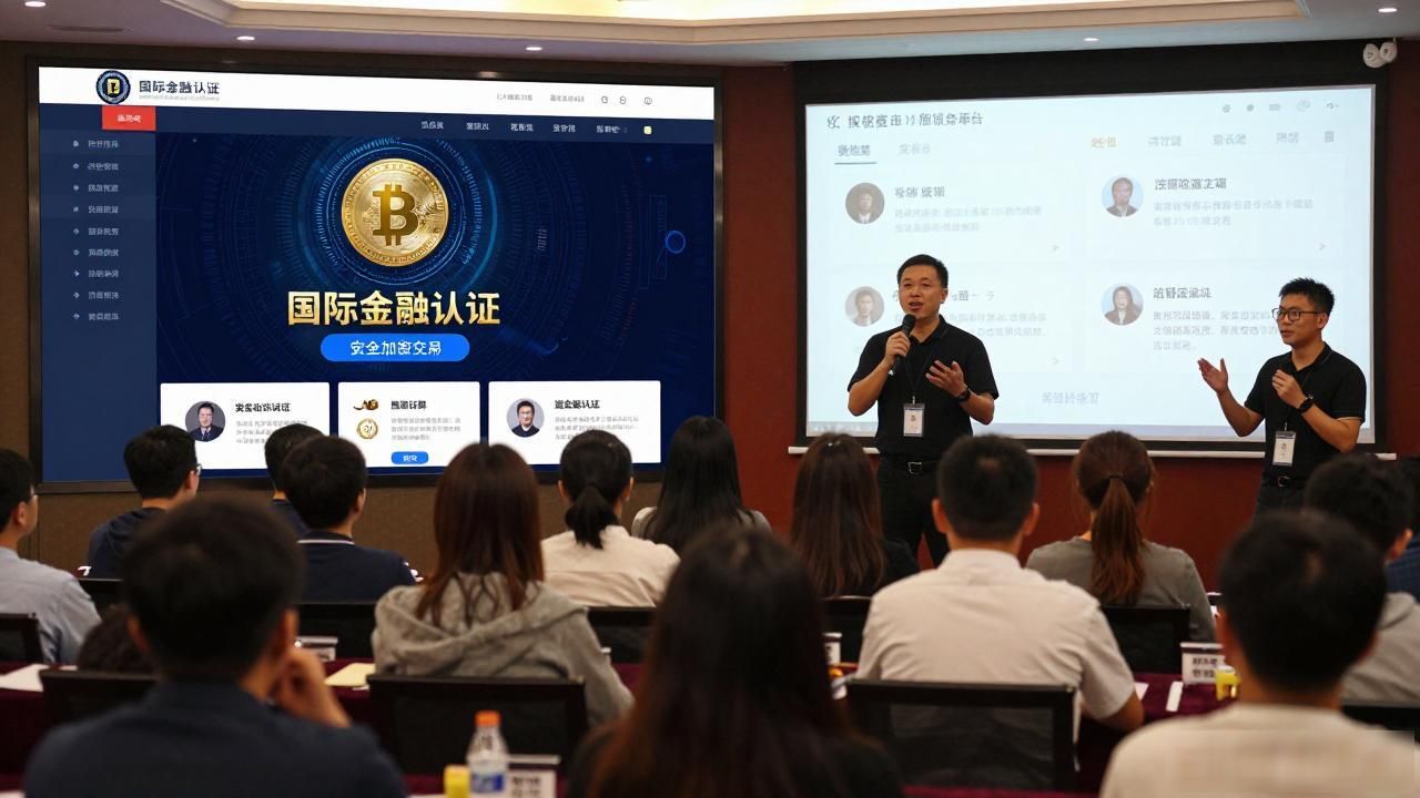 领优惠券得数字货币骗局_领券数字货币是真的吗_高回报数字货币任务平台骗局