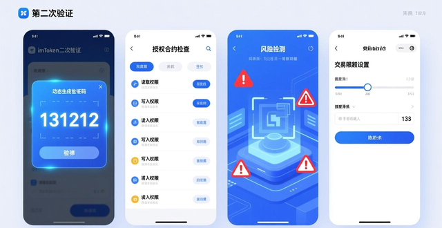 流动资金源码_如何通过imToken官方网站的资金流动管理?_app流动资金