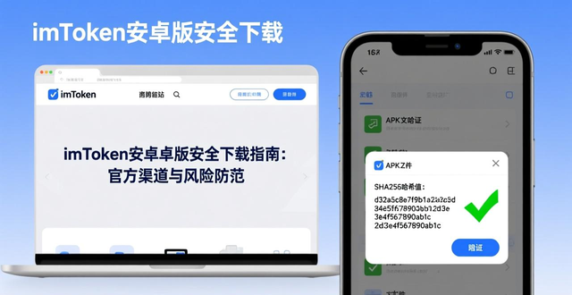 深入了解imToken安卓版app下载的客户通道设计?_通道应用_通道服务