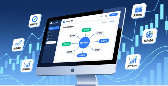 钱包回收app有哪些_如何通过imToken钱包下载app实现回报收益?_钱包理财怎么样