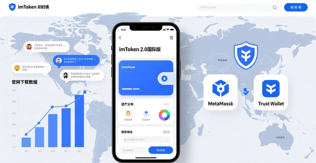 如何透视imToken官网下载2.0国际版的市场情报？_安智市场官网电脑版下载_安卓市场tv版下载官网