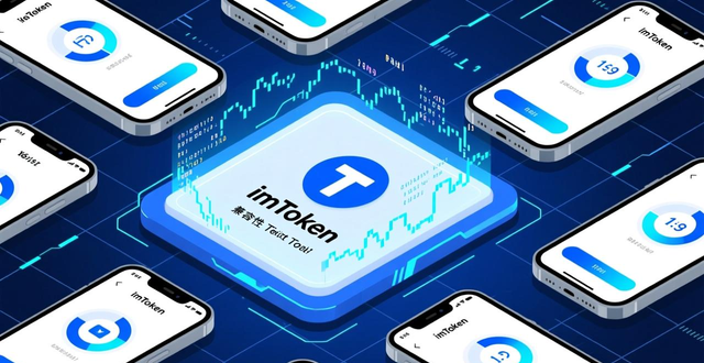 兼容性测试用什么工具_imtoken下载中心兼容测试新工具_兼容测试怎么做