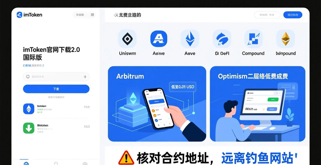 如何在imToken官网下载2.0国际版实施资产配置？_海外资产配置骗局_资产全球配置理论