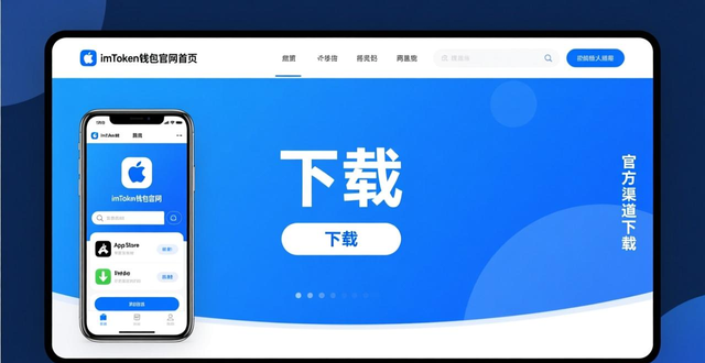 壹钱包官网迅雷下载_imtoken钱包官网下载最新版的完整步骤与指南_nccn指南中国版官网
