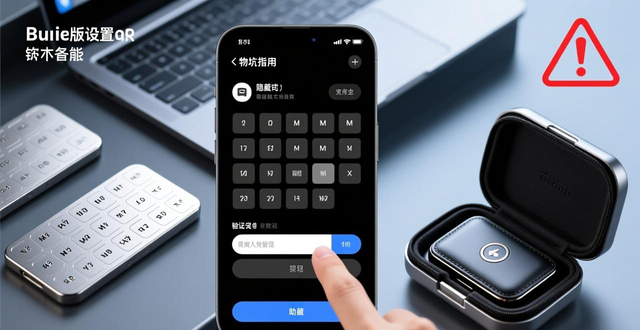 龙卷风优化官网_如何优化最新imToken官网版的设置?_imtoken官方最新版本