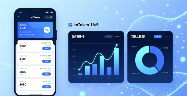 追踪下载_如何通过imtoken官网下载地址追踪投资动态?_追踪app是真的吗