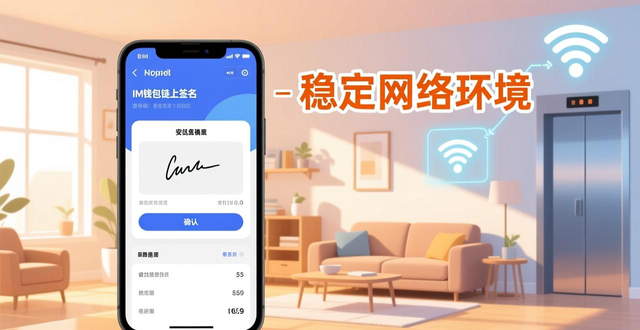 安卓用户如何通过im钱包参与市场投票？_安卓用户如何通过im钱包参与市场投票？_安卓用户如何通过im钱包参与市场投票？