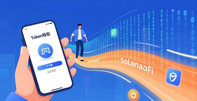 如何在安卓手机上快速找到并下载token钱包,了解最新的市场动态与投资机会。_钱包app下载安装安卓版_钱包app下载