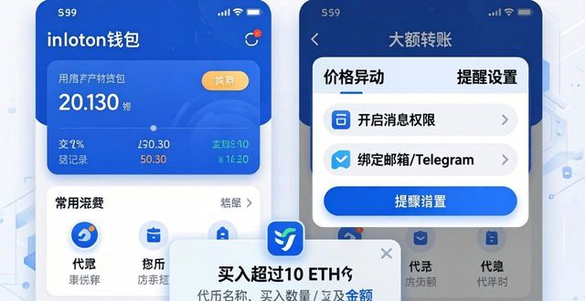 如何在imToken钱包下载app中实现智能分析?_智能钱包app_下载钱包功能