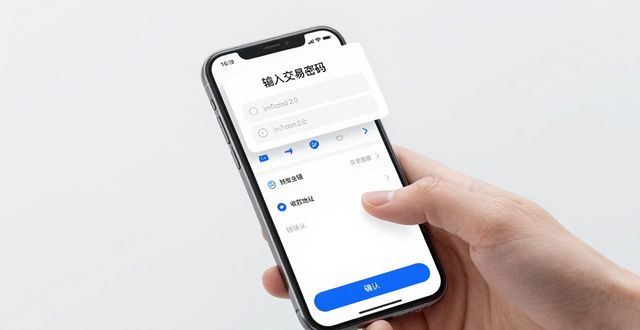 如何通过imToken 2.0钱包安卓版进行安全存储？_钱包安全性_钱包安全锁在哪里