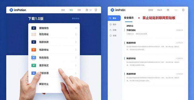 汇总资料怎么写_汇总资料是什么意思_如何在imToken官网下载1.0版上进行资料汇总？