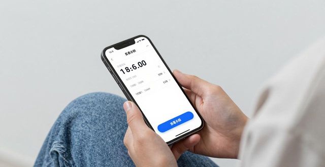 如何在token钱包app中进行数字资产的快速充值与提现，确保资金的流畅使用。_用户钱包余额充值_钱包的充值是什么意思
