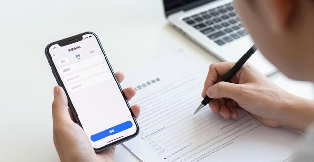 合规性和规范性的区别_如何在imToken安卓版app下载中进行合规性检查？_合规性检测