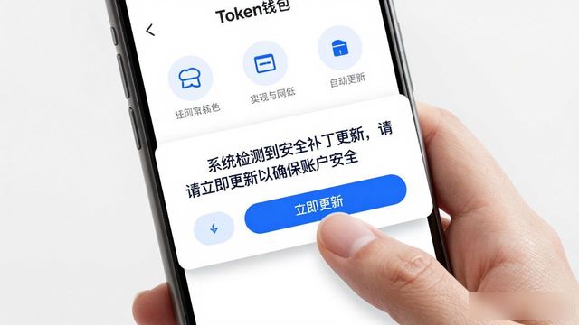 token钱包下载官网的实用性与安全性，分析用户成功案例与经验分享。_token钱包下载官网的实用性与安全性，分析用户成功案例与经验分享。_token钱包下载官网的实用性与安全性，分析用户成功案例与经验分享。