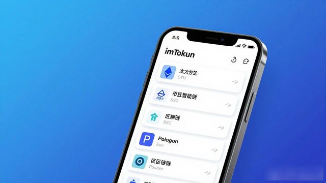 imToken钱包官网app下载的传播效应与用户体验_钱包作用_钱包拮据