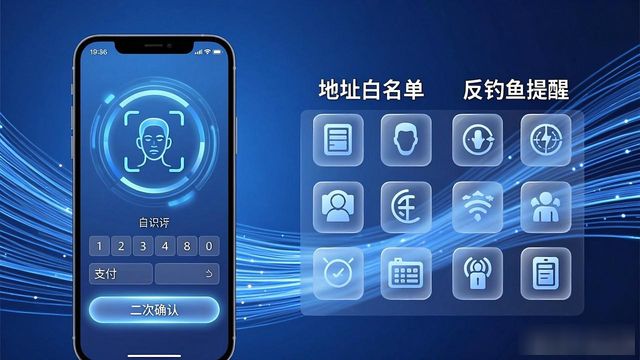 tokenim钱包app的市场热度与操作便利性，帮助用户快速适应数字货币市场。_tokenim钱包app的市场热度与操作便利性，帮助用户快速适应数字货币市场。_tokenim钱包app的市场热度与操作便利性，帮助用户快速适应数字货币市场。