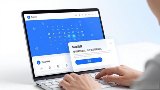 app用户体验优化_token钱包网址的用户反馈与改进，了解其在不断优化用户体验方面的努力与成效。_ofo优化用户体验