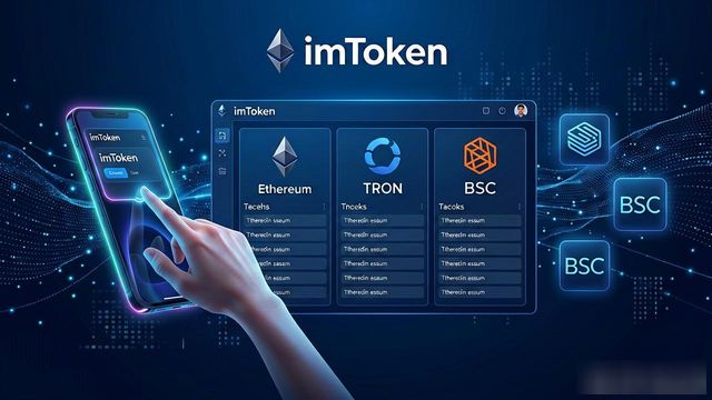 ce家族社官网最新地址_青娱乐官网最新地址_最新imToken钱包官网地址的创新与发展方向