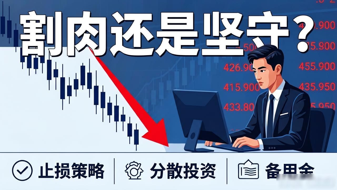 加密货币市场下跌原因分析_比特币以太坊市场暴跌应对策略_区块链主流币暴跌