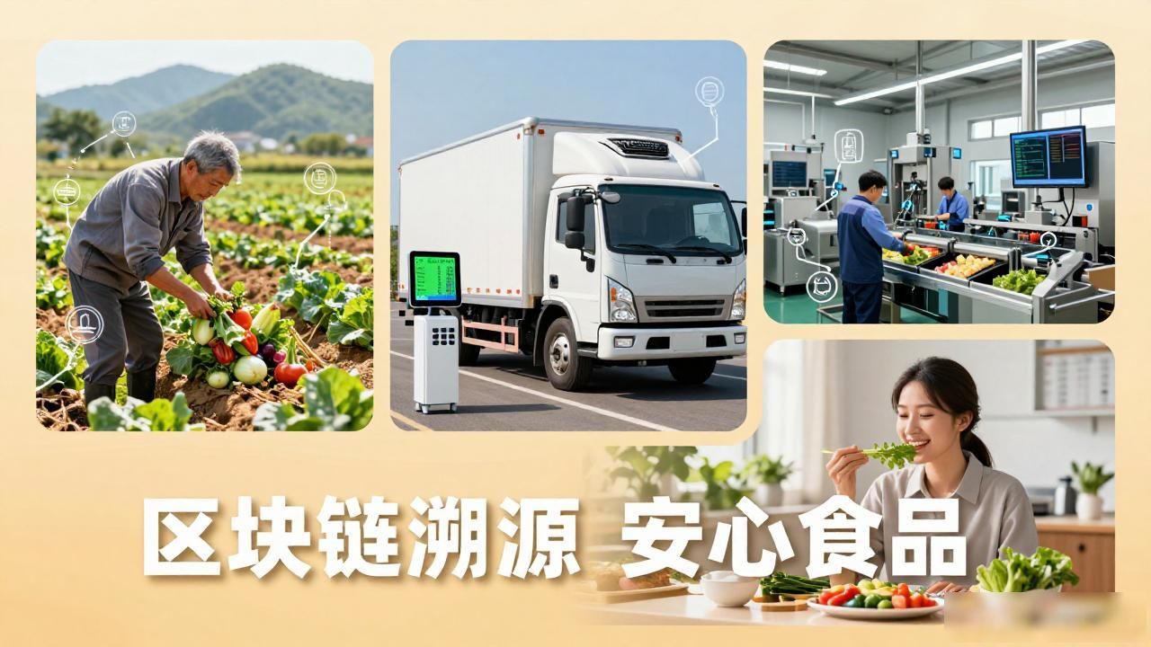 中小企业财务对账区块链解决方案_区块链去中心化账本_区块链 记录