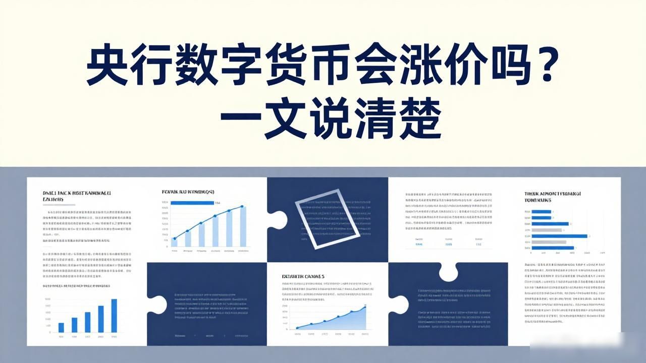 数字人民币的价值稳定性_央行数字货币会涨价么_央行数字货币与比特币的区别